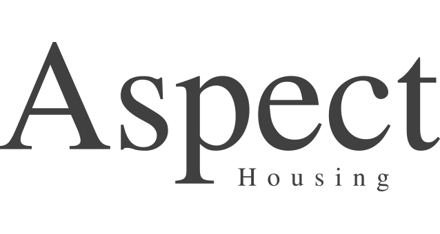 Vendor Logo